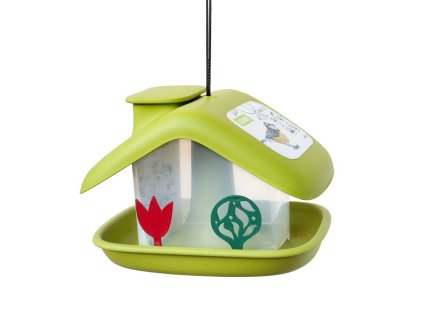 a045665686ab986e8dba06659c4ce44f