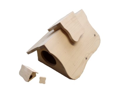 776237e1bfff66f330baf6a75f40df6c