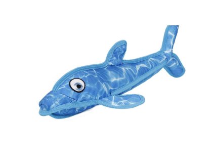 ef552f138c0fa1ce18c649dbf49495a0