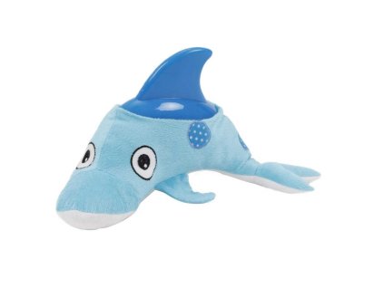 91f1aead24389b2e62e7fc5cd5181018