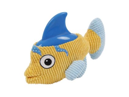 66224ac32773b33abcf6d131bbe4dc72