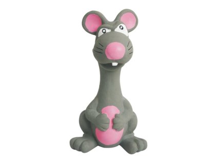 f91c612aa522496e6a886eef6c4d93bb