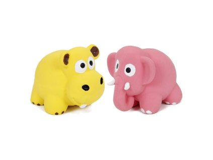 e2ea8ff6fc4591cb75dd11de6fb3f3b0