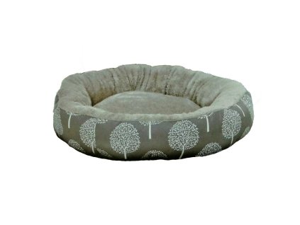 51d0779930162ad6aa06cceeb04d8356