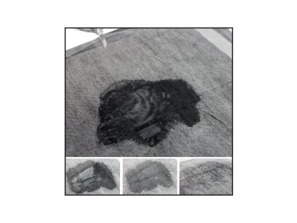 2961331bdbf3f536fc9d1c9bc66ca17d