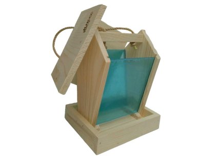 eb4ff3add8485393dbf6d5d59f11c64c