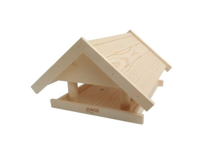 eebe732bb29a0f89885cd48d8b8918bc