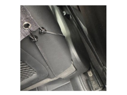 dc01ae67bc79c5b929768d7535b7f299