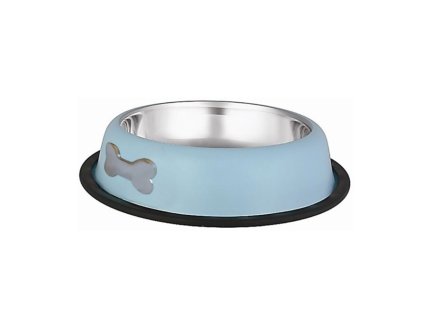 3fd3cbf9d820cfe8be9a94a843a07fb0