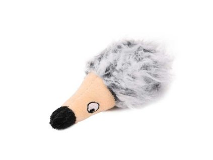 3f443f1ca74df533a134e2a1bdfce859