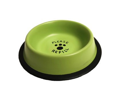 7d2fb501c5a7934c56e5ec04e7029411