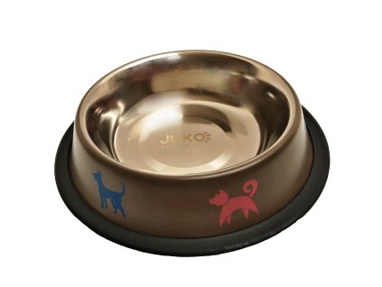 21e8a059113d2c695839fa1fbe82174f