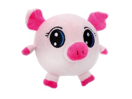 46cacea162e50a655dd188c24a55d603