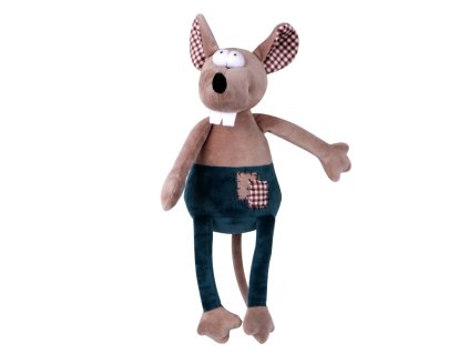 1b0b91f07b16b22a69868884fc00d0f1