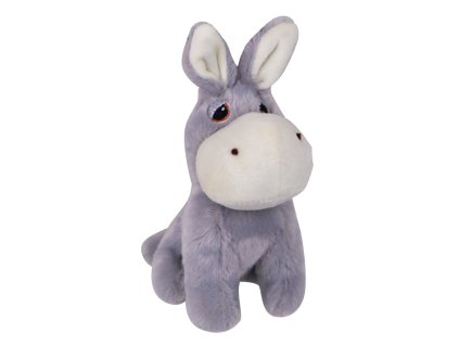 0743215f1ac0c8f17e6a3c32b348c7d6