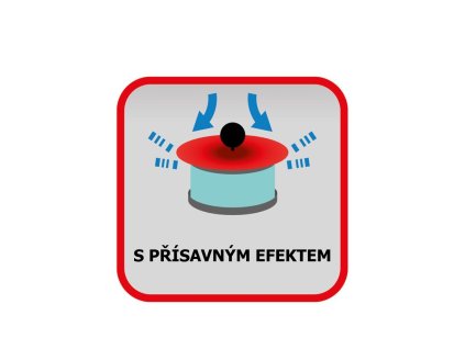 c19c64e000c58885a9daf05e74bfc9a4