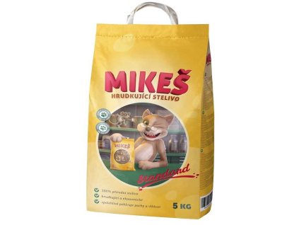 09b760cf0a26ea20a978af3da4929564