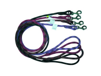 0767ce0ee939be94cf1566cce6472f5e