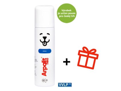 e081a5fa4b7940eae8e8d682354acb5c