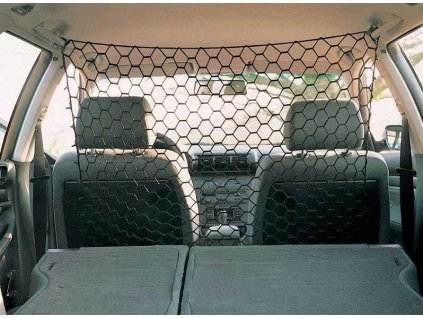 345db05736350f5a8d2357ee9f0ac6ee