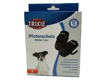 8c3de1c07864167a06e24c210104bec3