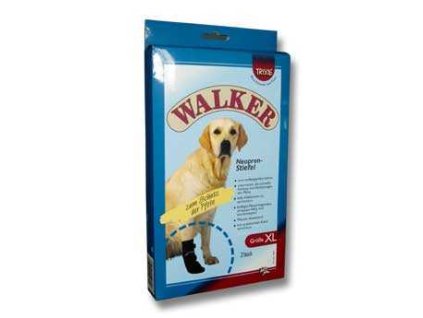 da62f169ed002023ee243d29de946ef3