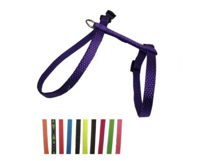 f1af33c6995946a94e43f969cddda7f2