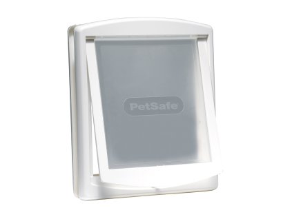 e53a30f571959a412e53e834d75fd38b