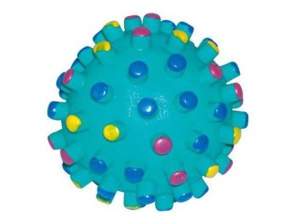 c46b6fdf05debad796491f30d7cbf3bd