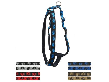 0f3bfaae77692016fd58527aad92b8a5