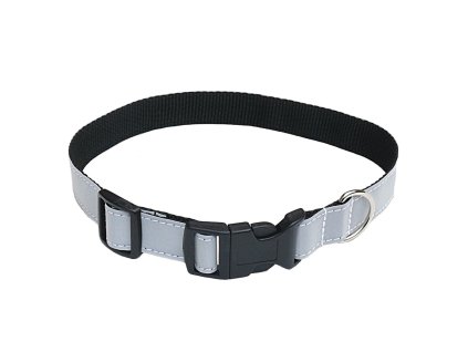 2684e168dc9da4f57af2ef0db5578672