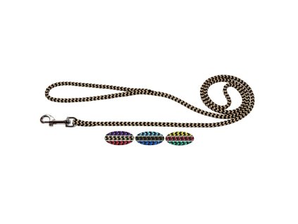 98982e4047b4831e61ff331ac1e8b063