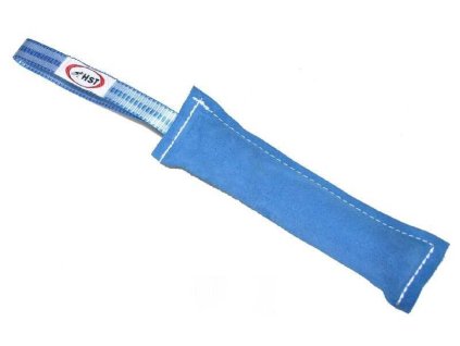 3843f1b2f89d647609580c9358a1de5b