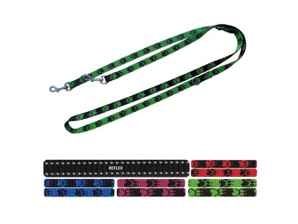 c97109805dcedf7918bd43f7d5cf1f2b