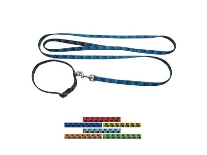 c93597a0357d6d11d01b64bc0aedb673