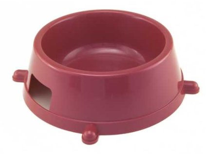 892021a22bb371920a878cd2048c8f6a