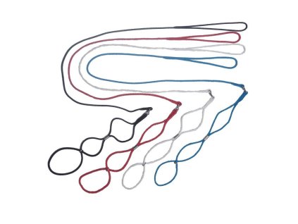 126e850df3baa9074bcdcc2a3f7de266