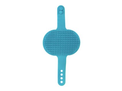 070706d63450c476c10f37d8b61e8634