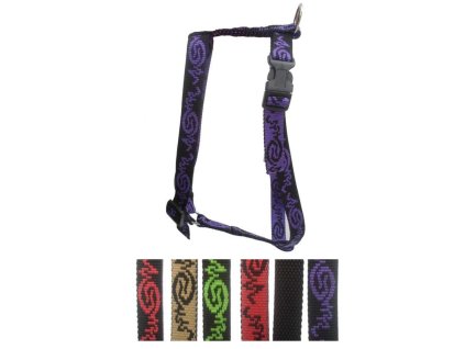 420787af626478a0d86d9d2b3001ecf9