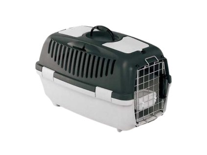 2ff3e7eed6aa3b0eaf02302fa62aceaa