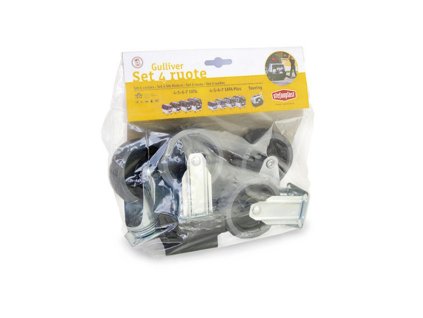 9444b384add5d95c222f320368cbe4d7