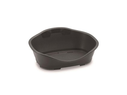 7f8f61bdc5c170ef54fd7d1b80542e28