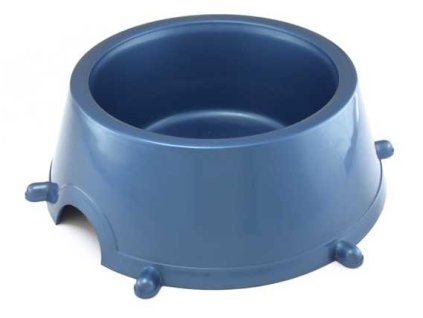 7ed49928617f0d6357957654d1902cd8