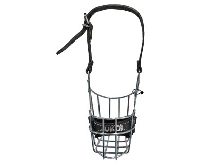 3d581e60f6aa7ec9f6ca9763b2b8c3a0