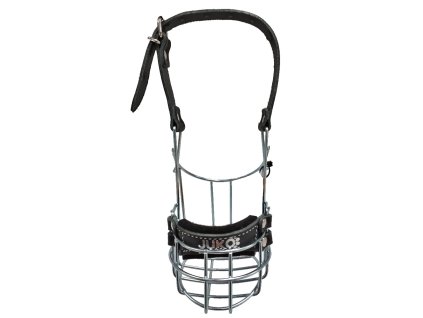 c75ac47a476f20edef8532391563c1af