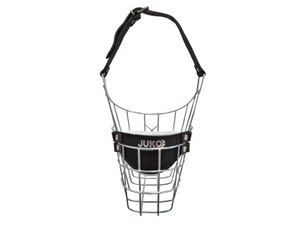 b44e9f9cdf90fd46e53524596899e09f