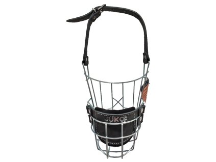 bd74ee1d7221777a3a3334efbfd0b1e2