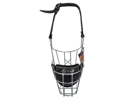 5cecf1e5c9892169be6e3eb3e8082f78