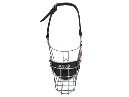 3990d080fb8b3b9a29967d3bb7e6bf7f