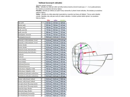 2259b935acd1a3a4390c823d00f5f48f